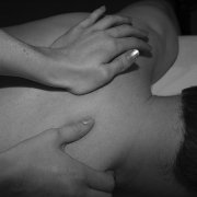 massage naturiste orléans