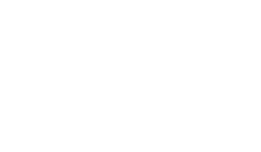 Logo Marine Aquadétente 